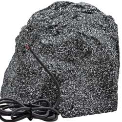 Earthquake Sound Granite-52 Outdoor Speakers Specs