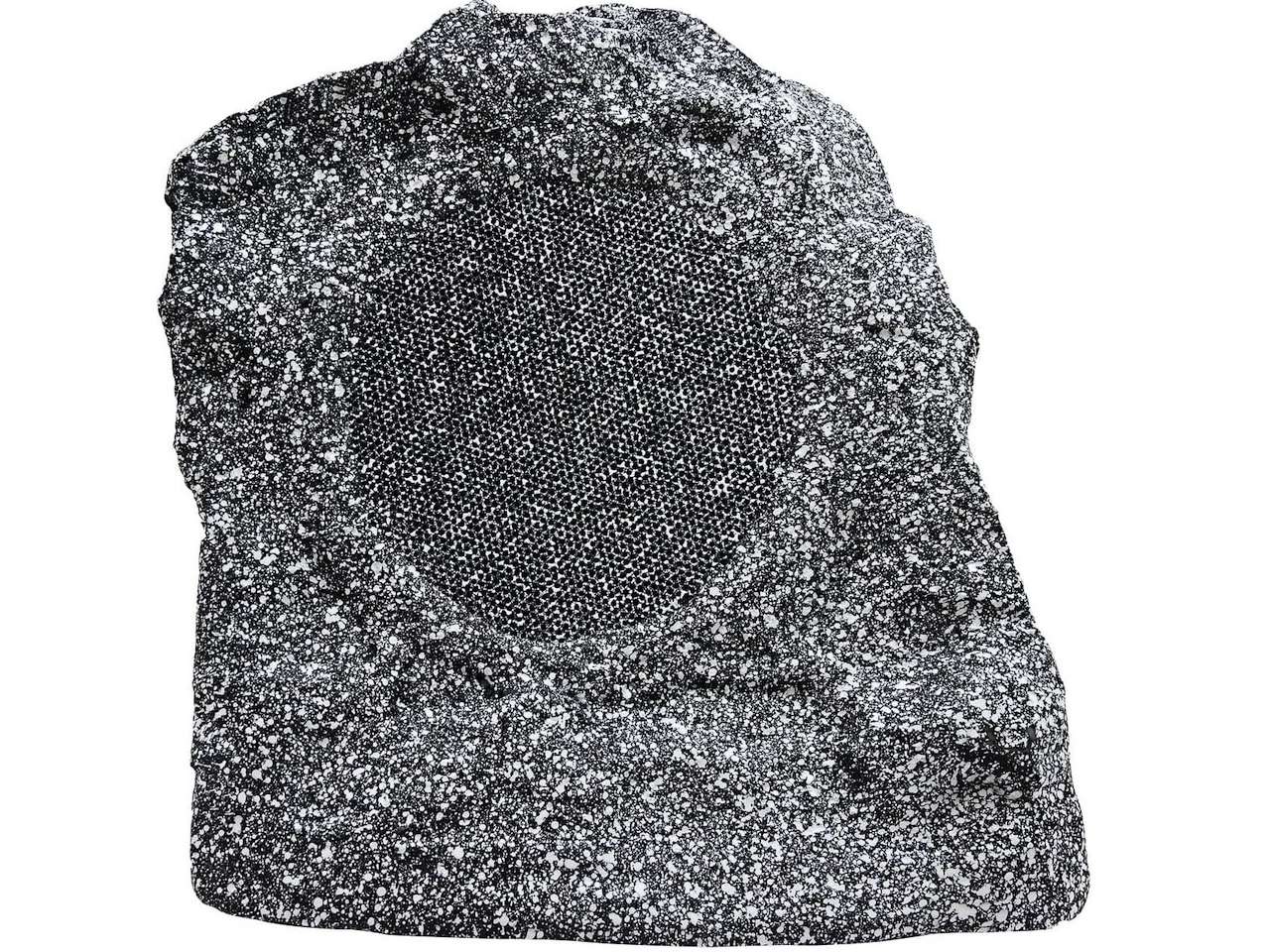 Earthquake Sound Granite-52 Outdoor Speakers Where to Buy