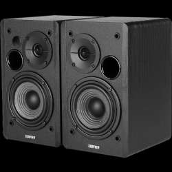 Edifier R1280DB Bookshelf Speakers