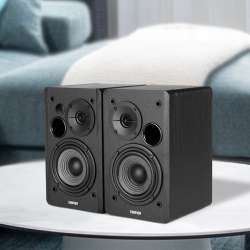 Edifier R1280DB Bookshelf Speakers Price