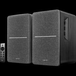 Edifier R1280DB Bookshelf Speakers US Availability