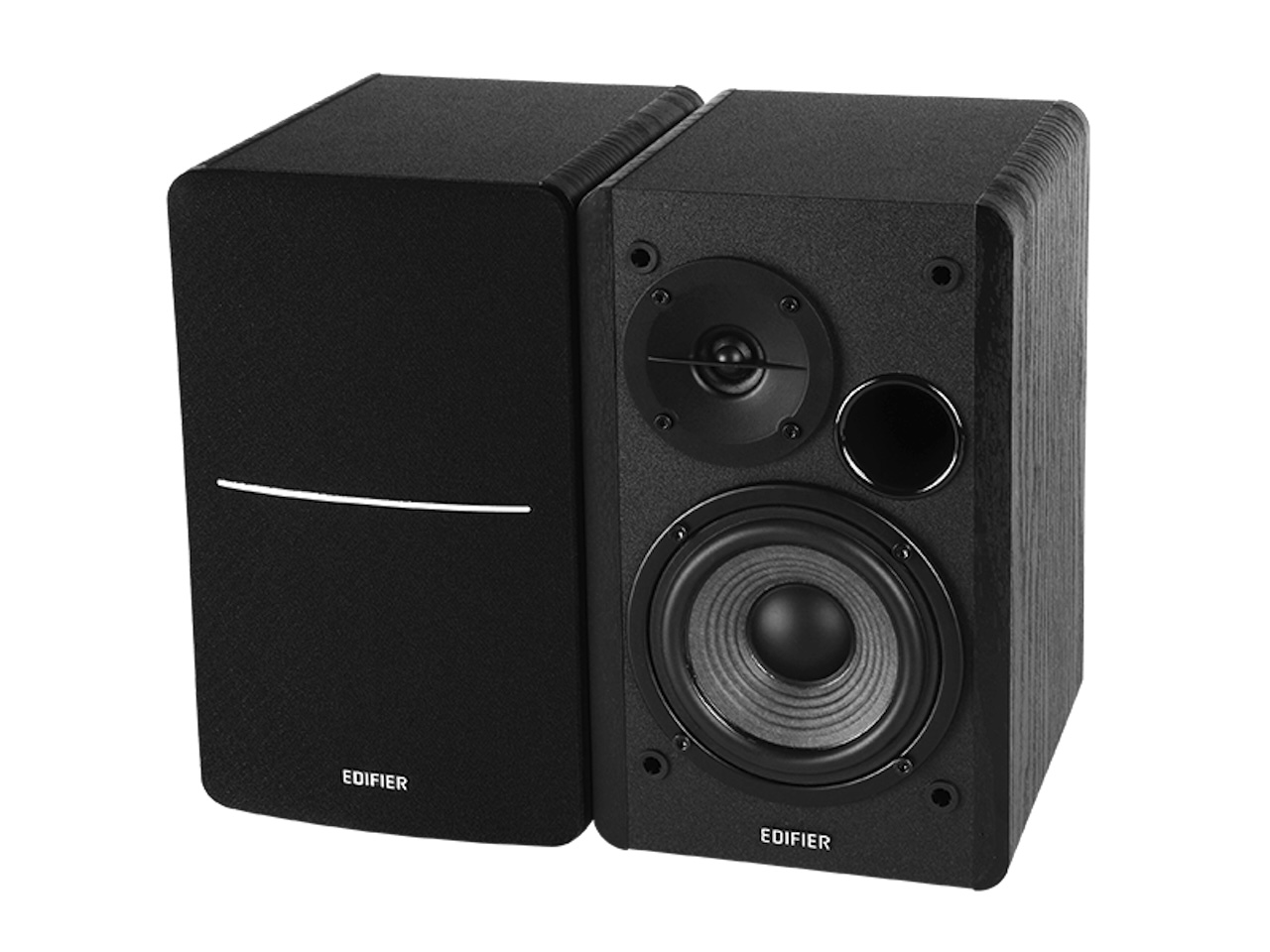 Edifier R1280DB Bookshelf Speakers Where to Buy