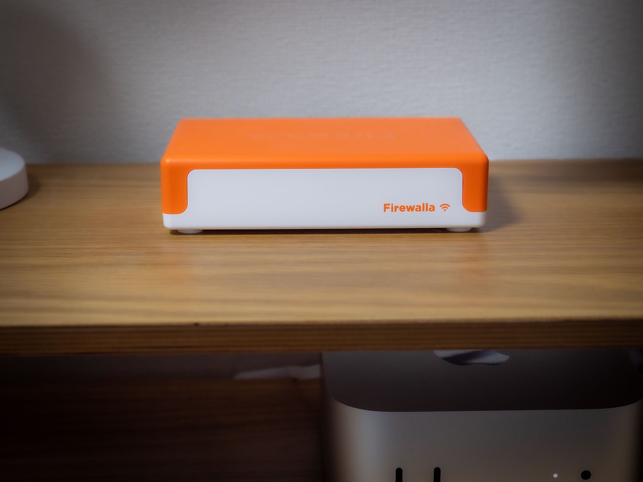 Firewalla Orange Price