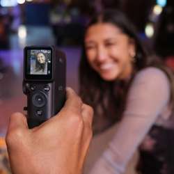 Fujifilm Hybrid Instant Camera Instax Mini Evo Cinema Availability