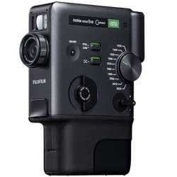 Fujifilm Hybrid Instant Camera Instax Mini Evo Cinema Where to Buy