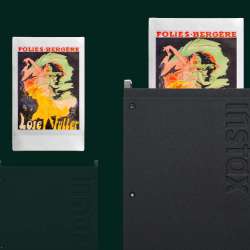 Fujifilm instax mini Link+ Smartphone Printer Availability