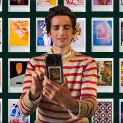 Fujifilm instax mini Link+ Smartphone Printer Buy Now