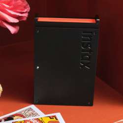 Fujifilm instax mini Link+ Smartphone Printer Price