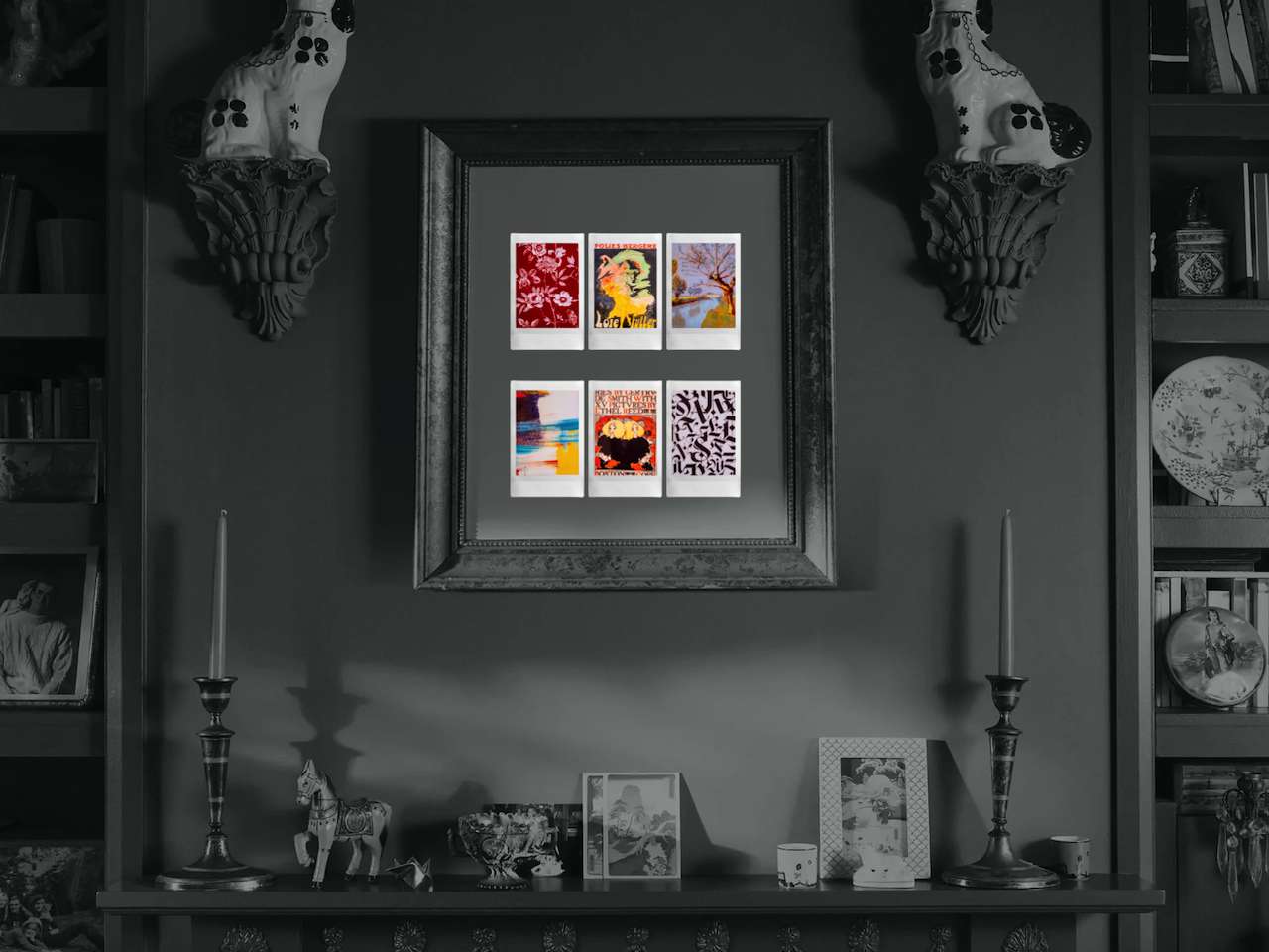 Fujifilm instax mini Link+ Smartphone Printer Where to Buy