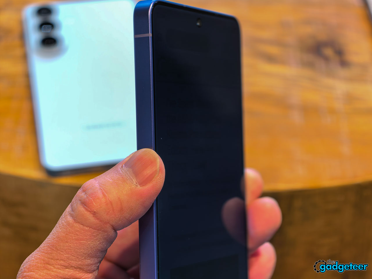 Galaxy S26 Ultra 1 6