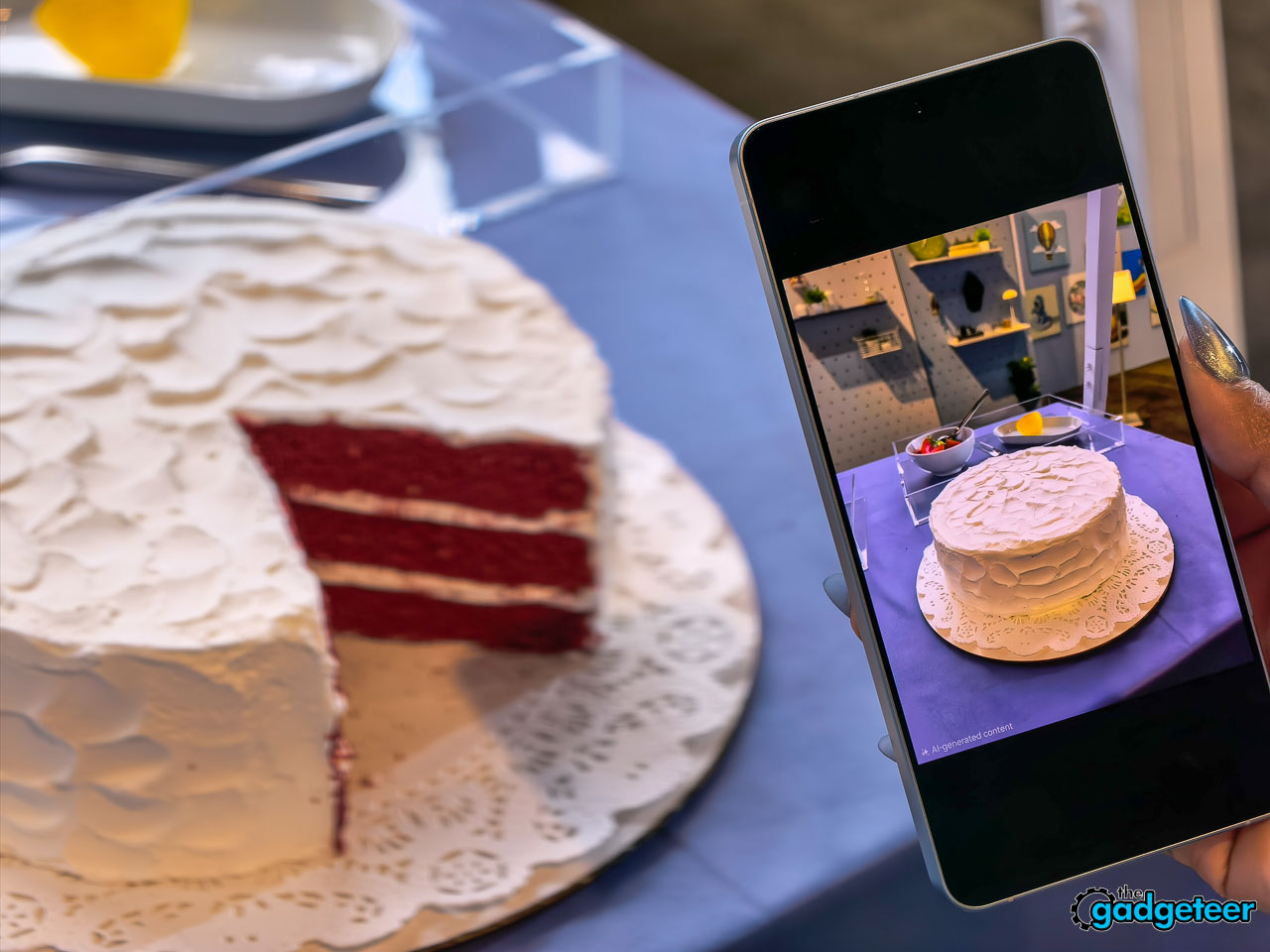 Galaxy S26 Ultra 12 2