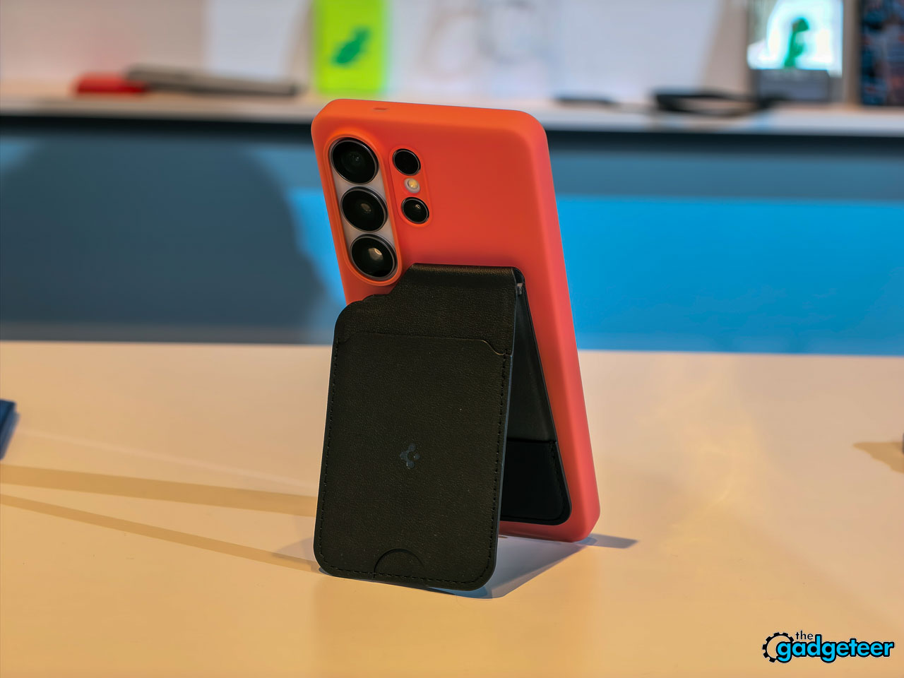 Galaxy S26 Ultra 2 2