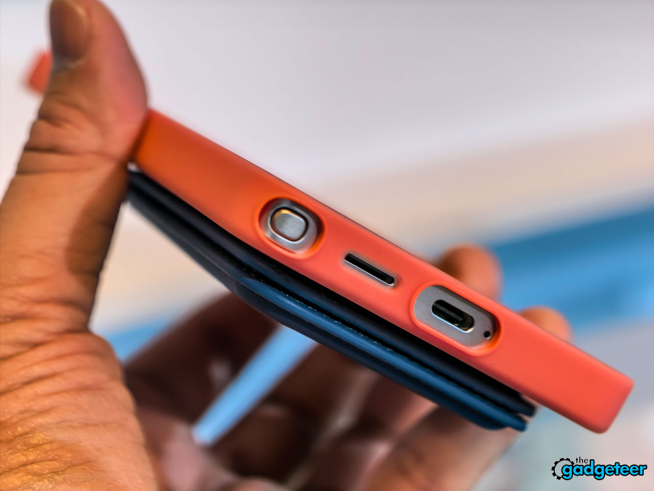 Galaxy S26 Ultra 5 2