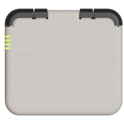 GameSir Pocket Taco Bluetooth Mobile Gaming Controller Features