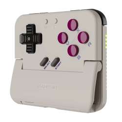 GameSir Pocket Taco - Bluetooth Mobile Gaming Controller Launch