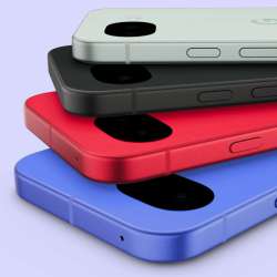 Google Pixel 10a Price