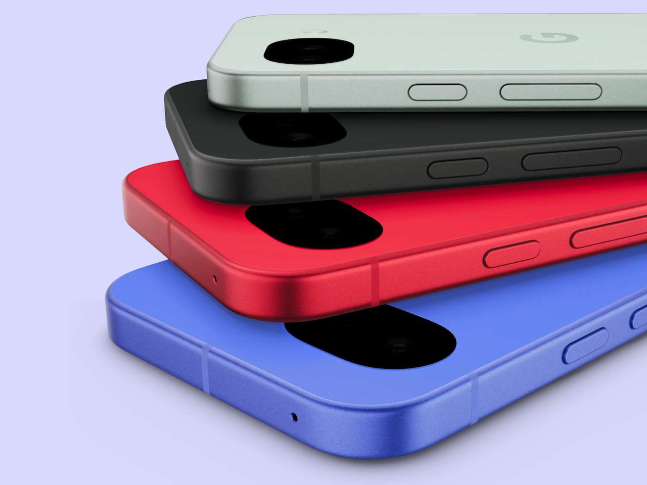 Google Pixel 10a Price