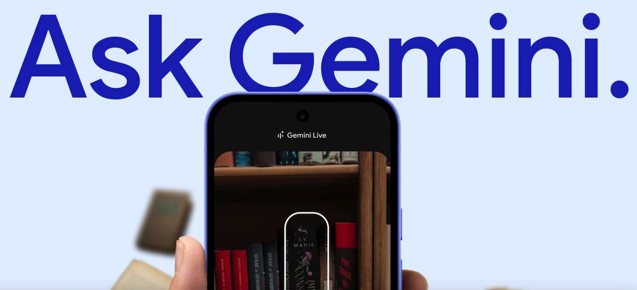 Google Pixel 10a Release Date