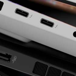 HP Omen Max 16 Gaming Laptop Features