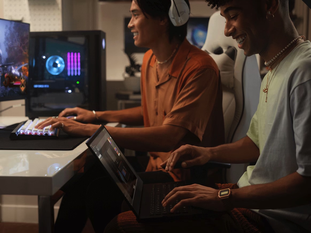 HP Omen Max 16 Gaming Laptop Price