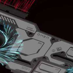 HP Omen Max 16 Gaming Laptop Where to Buy