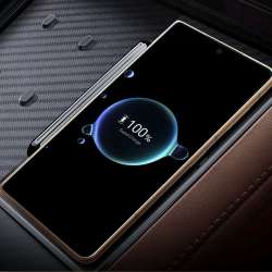 Honor Magic V5 V6