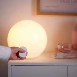 IKEA Matter-compatible Smart Home 2