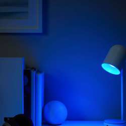 IKEA Matter-compatible Smart Home 3