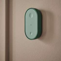 IKEA Matter-compatible Smart Home 4