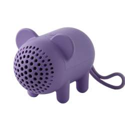 Ikea GREJSIMOJS Portable Bluetooth Speaker