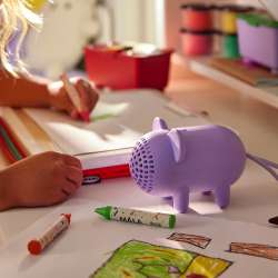 Ikea GREJSIMOJS Portable Bluetooth Speaker Where to Buy