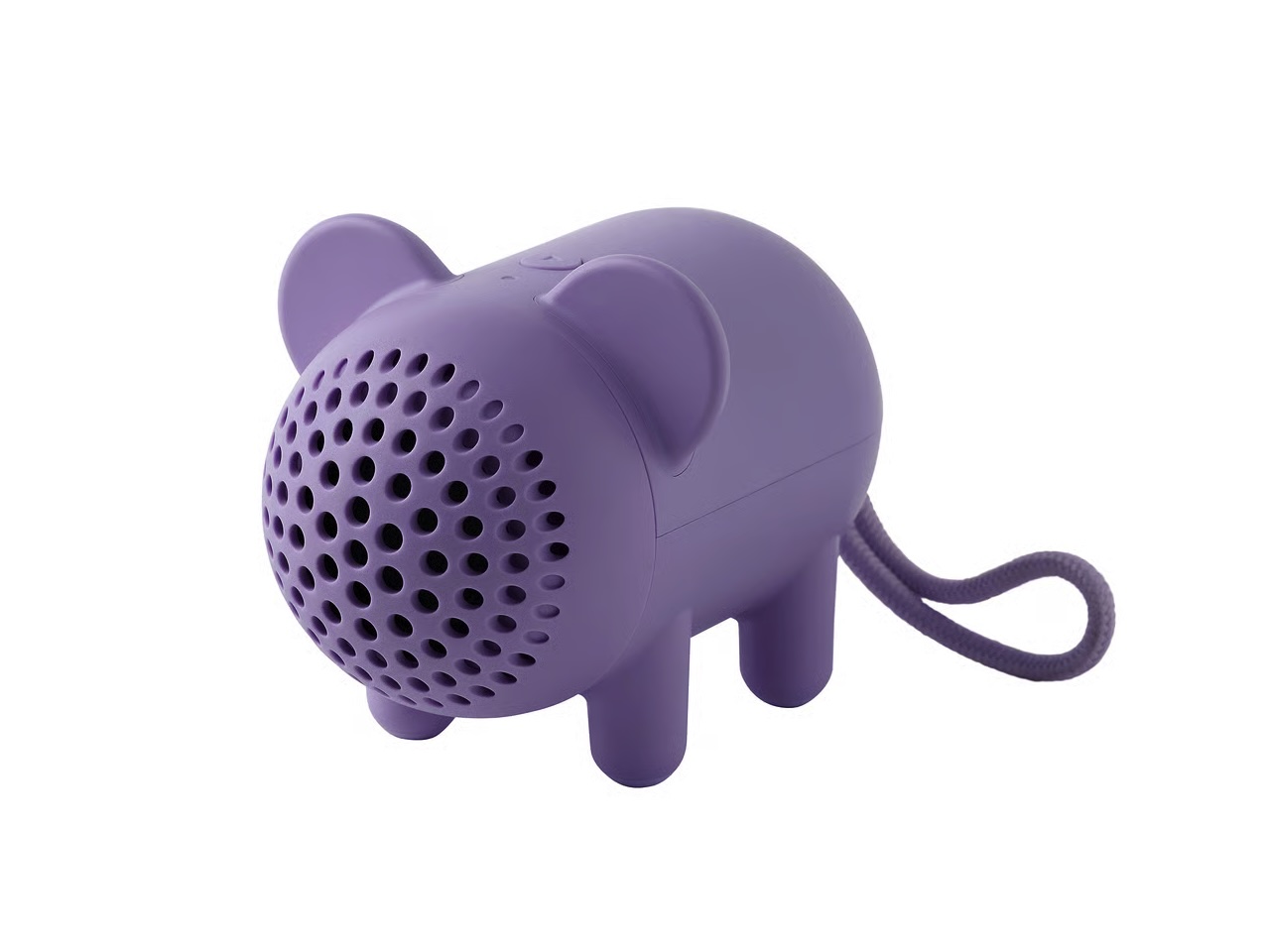 Ikea GREJSIMOJS Portable Bluetooth Speaker