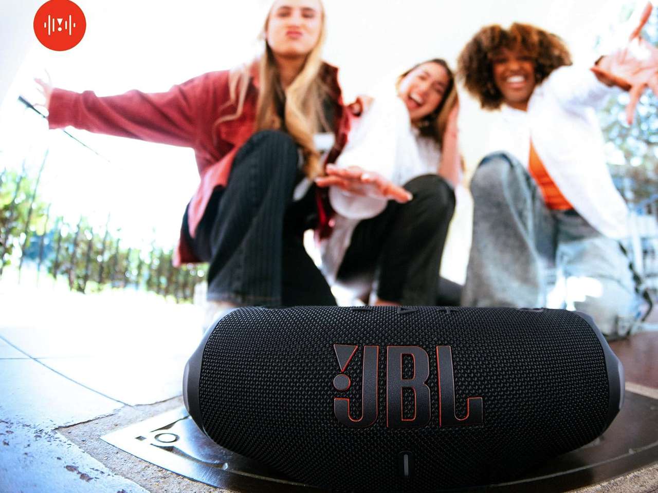 JBL Charge 6 Price