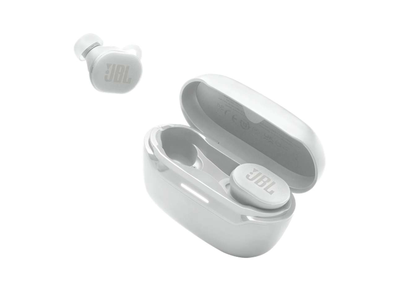 JBL Endurance Race 2