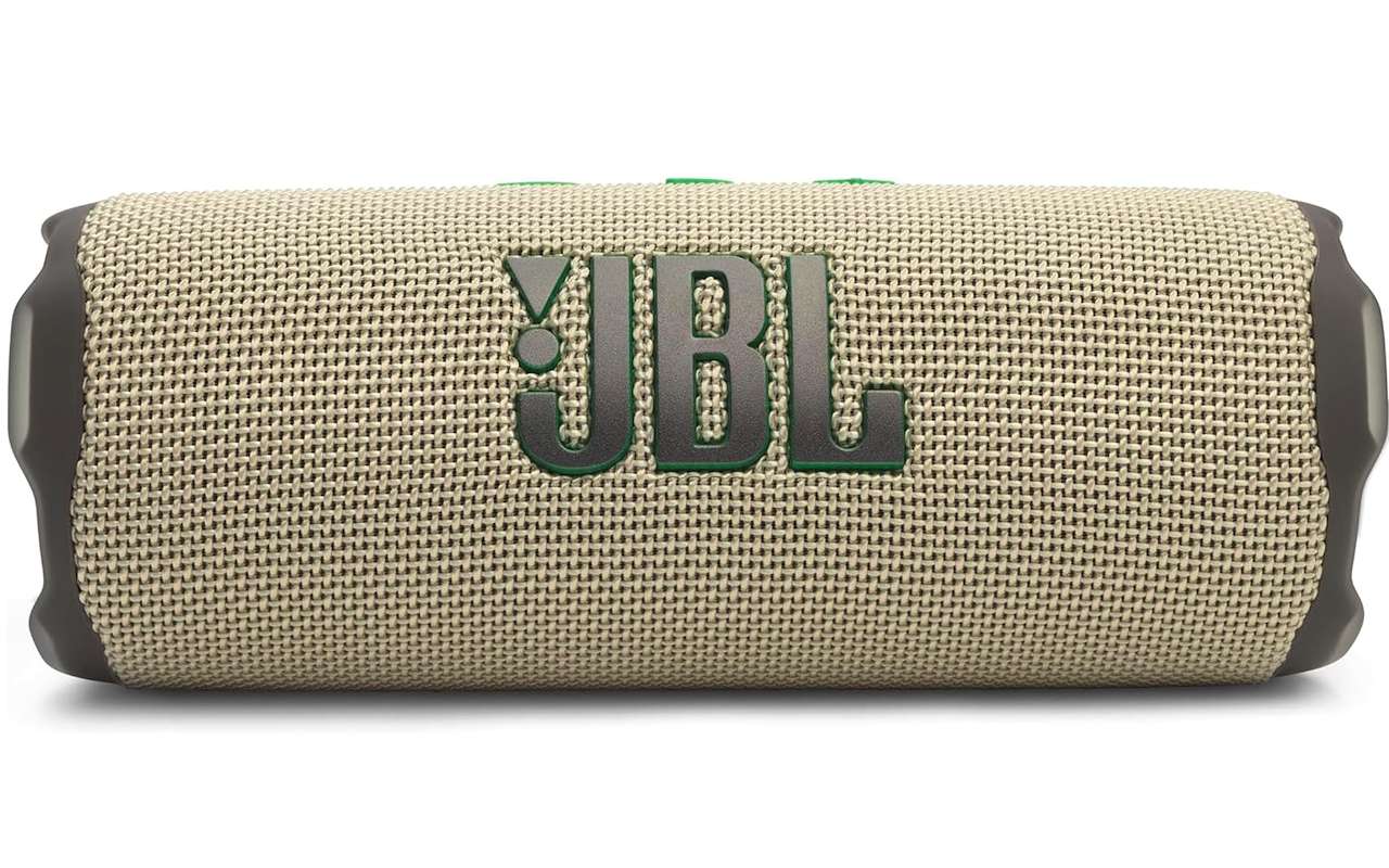 JBL Flip 7