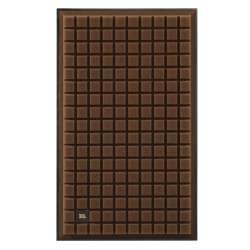 JBL Limited Edition L100 Classic 80 Loudspeaker to Celebrate 80 Years Availability