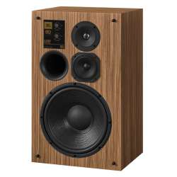 JBL Limited Edition L100 Classic 80 Loudspeaker to Celebrate 80 Years Buy Now