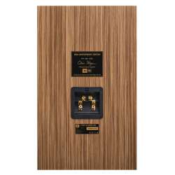 JBL Limited Edition L100 Classic 80 Loudspeaker to Celebrate 80 Years Where to Buy