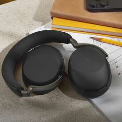 Jabra Evolve3 85 Series Price