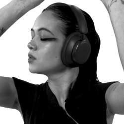 Noise Airwave Max 6 Features