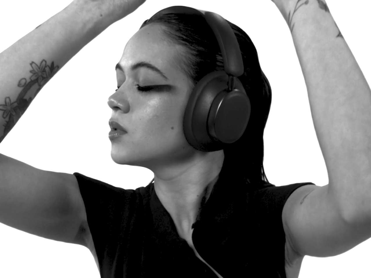 Noise Airwave Max 6 Features