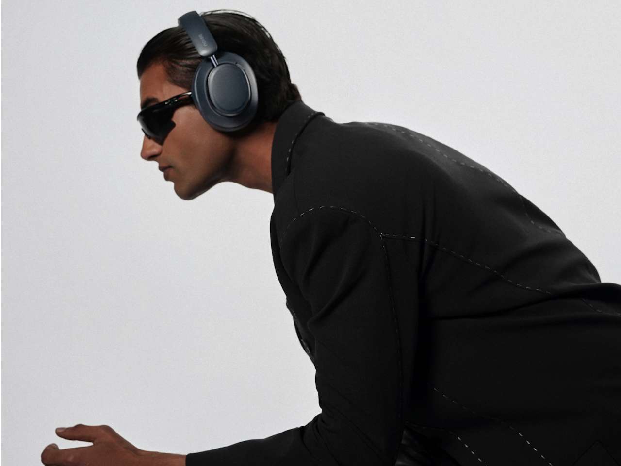 Noise Airwave Max 6 Price