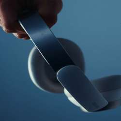 Noise Airwave Max 6 Pricing