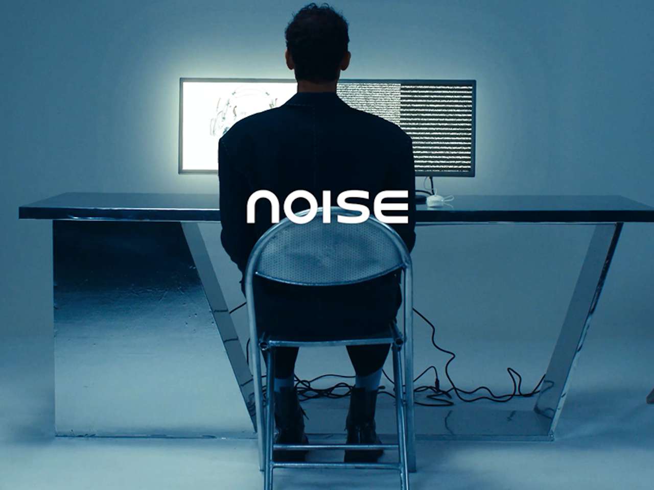 Noise Airwave Max 6 Specs