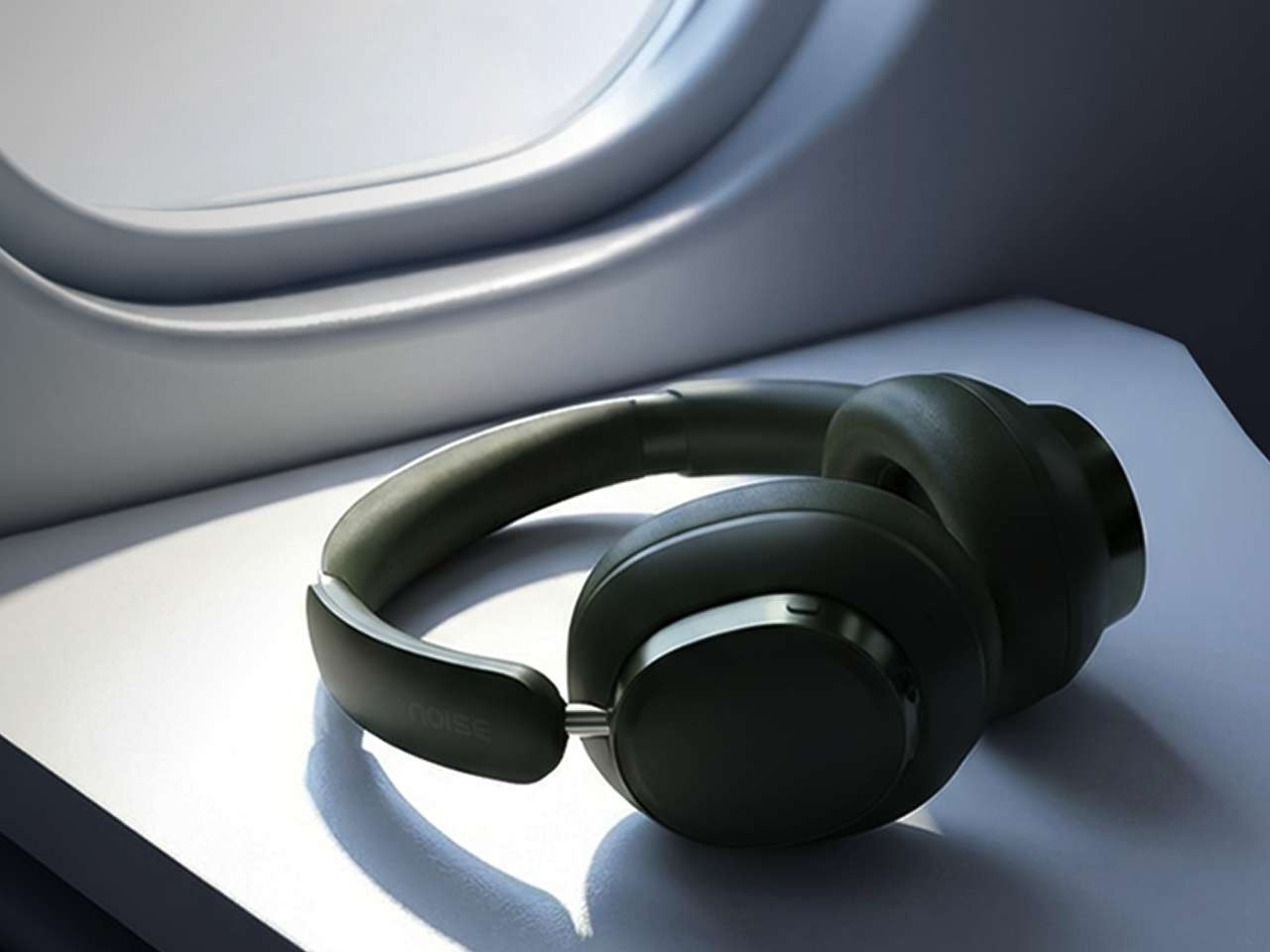 Noise Airwave Max 6 US Release