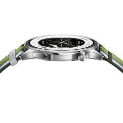OPPO Watch S Price