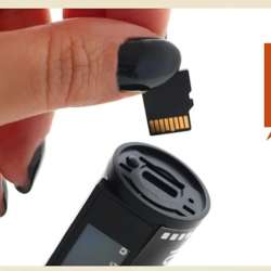 OPT100 Neo Mini Film Canister Camera Price