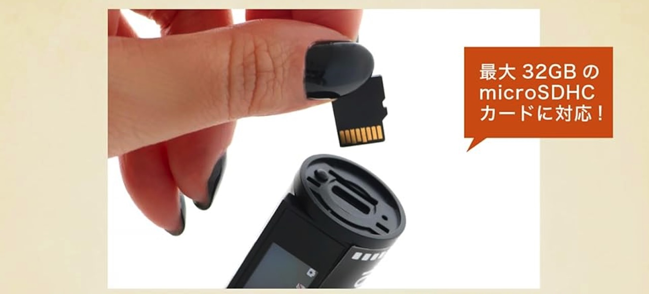 OPT100 Neo Mini Film Canister Camera Price