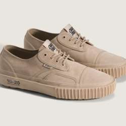 OTW by Vans x OAMC x WTAPS B