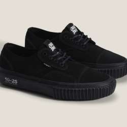 OTW by Vans x OAMC x WTAPS Black Seylynn Lug